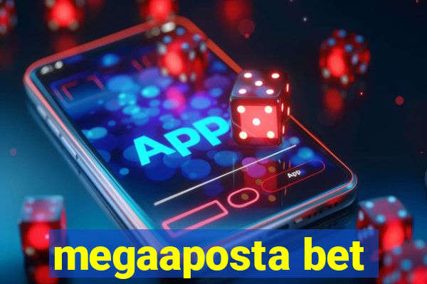 megaaposta bet